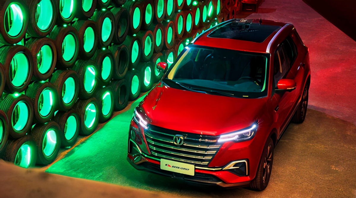 新手买车最值得入手的车,新手上路推荐什么车最好看