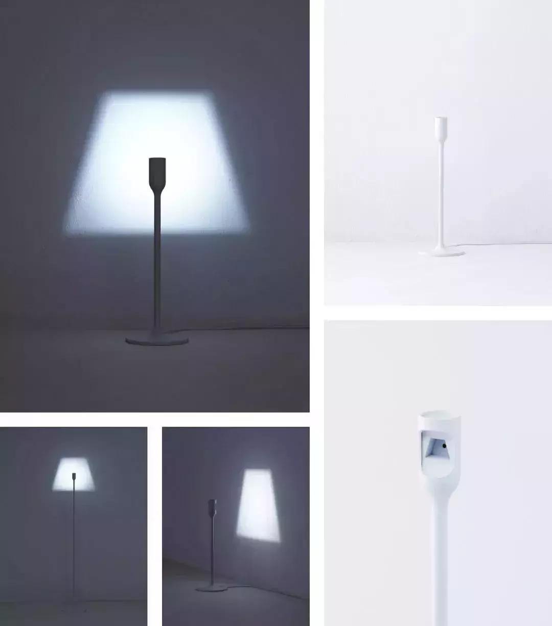 这个日本工作室”黑科技“傍身？网友：NO!这是黑设计！