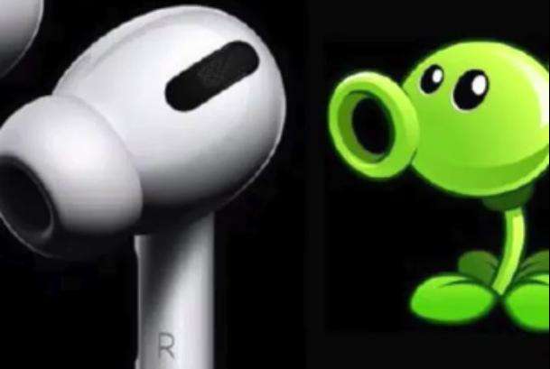 植物大战僵尸经典大战,植物大战僵尸经典植物