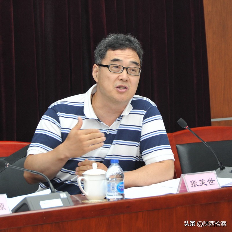 足球小将出走法律纠纷如何破解?