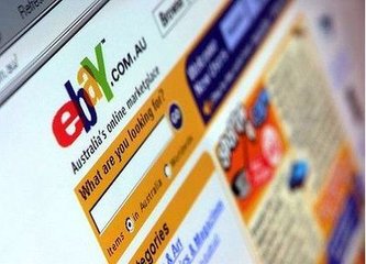 ebay如何注册英国vat,ebay如何提供vat发票