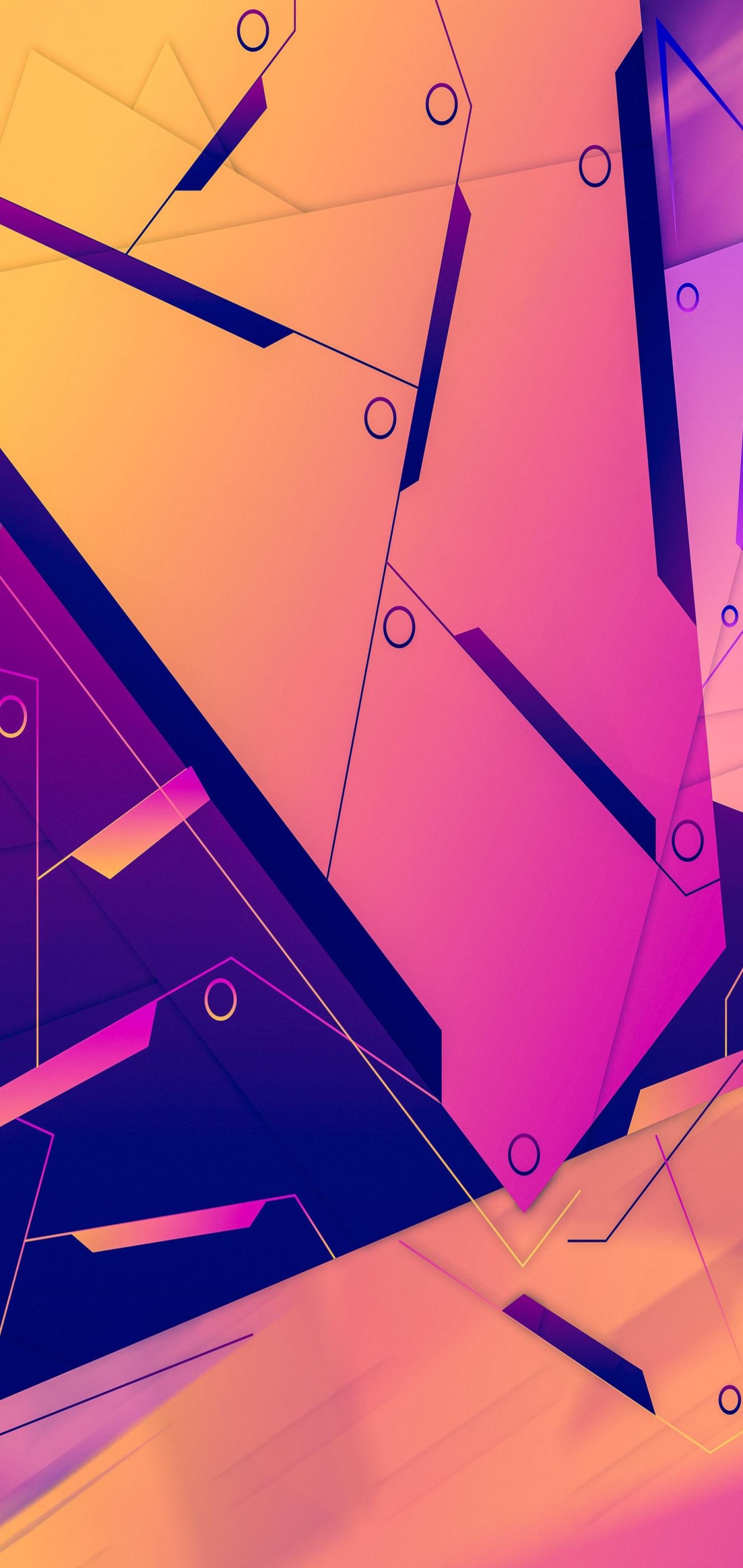 优阿动态壁纸,优阿壁纸