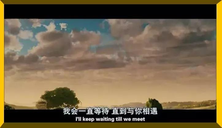 赵丽颖产子后现状,赵丽颖哪年产子