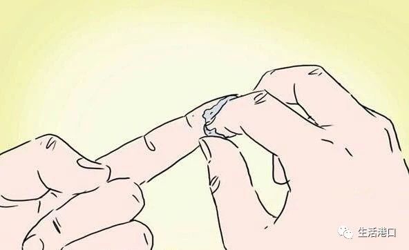 生活小妙招502胶怎么粘牢固,生活小技巧502粘手上怎么洗掉