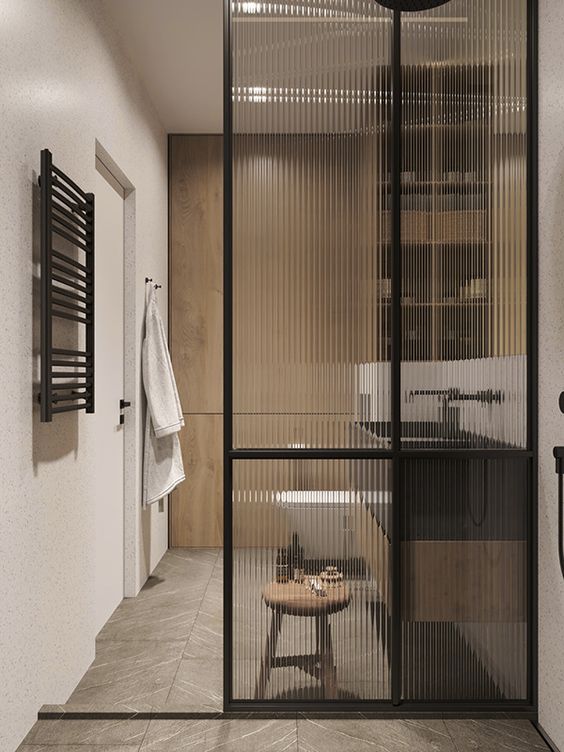 装修卫生间洁具怎么选,卫生间的卫浴怎么挑选好