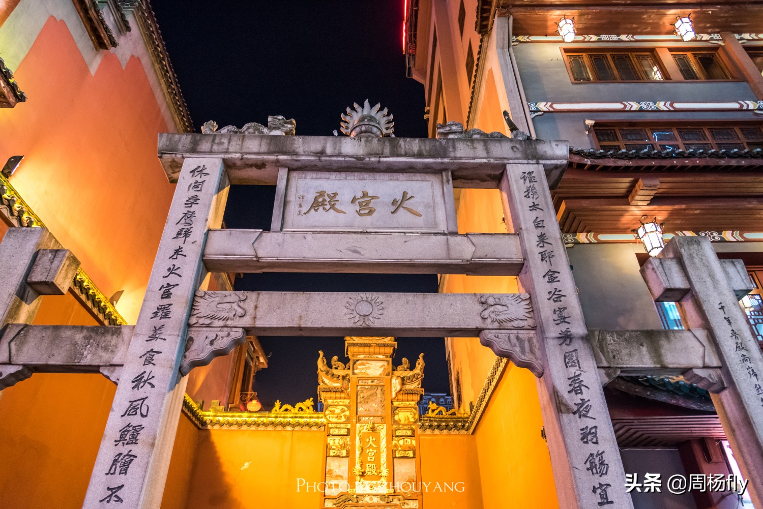 长沙它曾经也是一座江南城市,长沙是一座红色城市