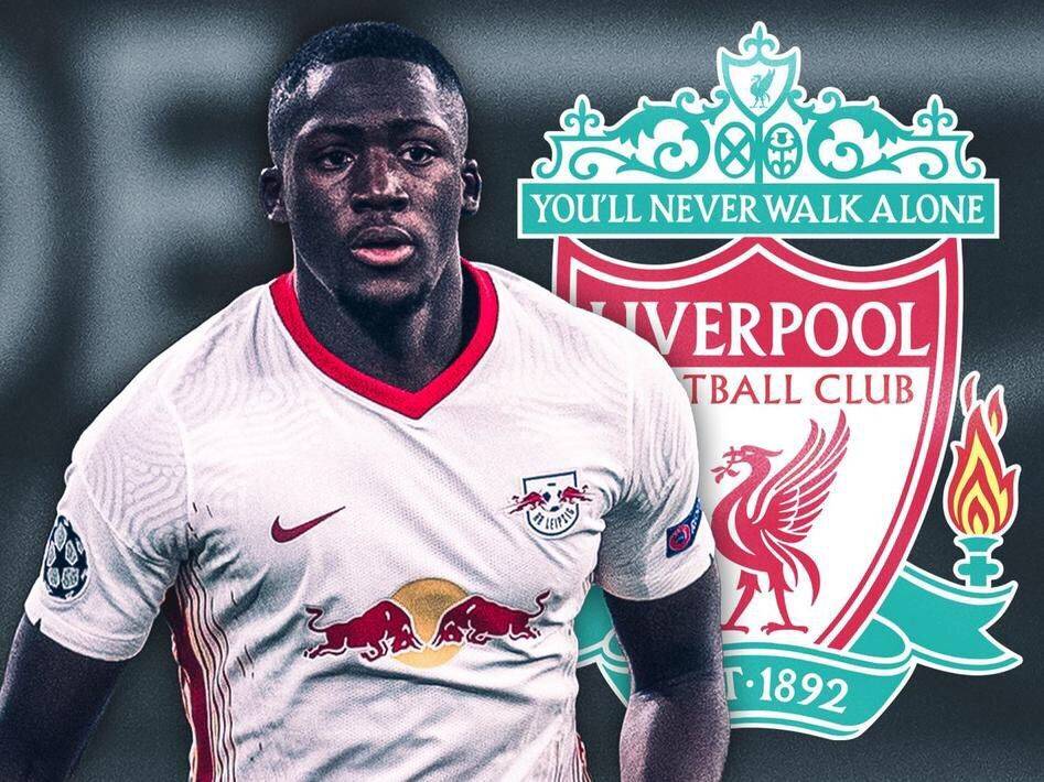 曼联终于以8500万欧元签下了桑乔,曼联欧洲杯前签桑乔