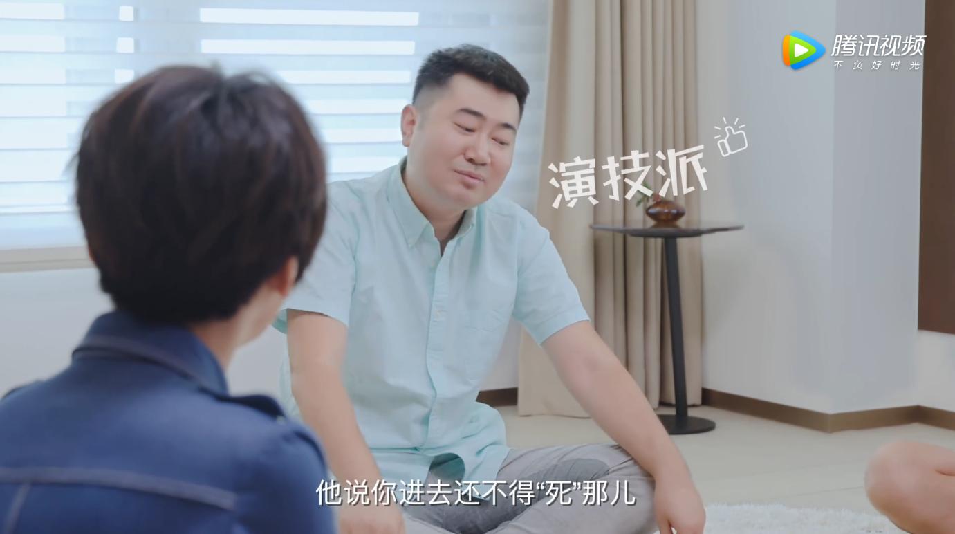 成为妈妈后综艺视频,成为妈妈后综艺