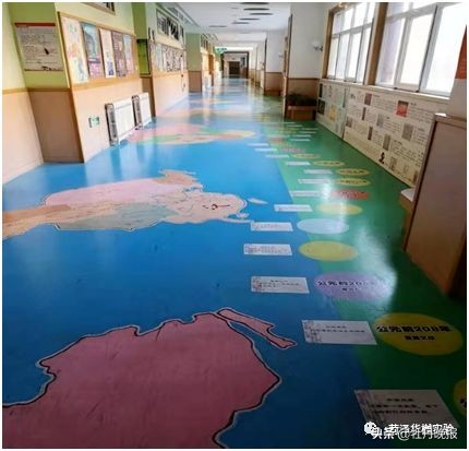 定陶区2019年小学招生政策,定陶中学招生通知什么时间公布