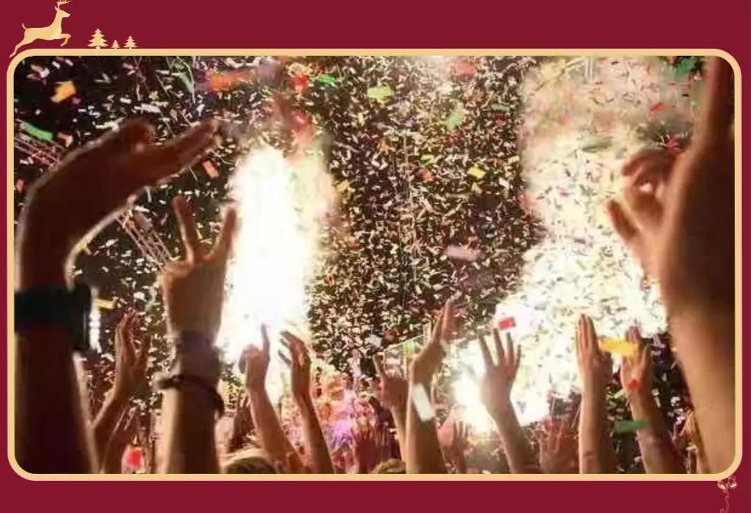 南宁上空无人机表演,南宁无人机表演灯光秀直播