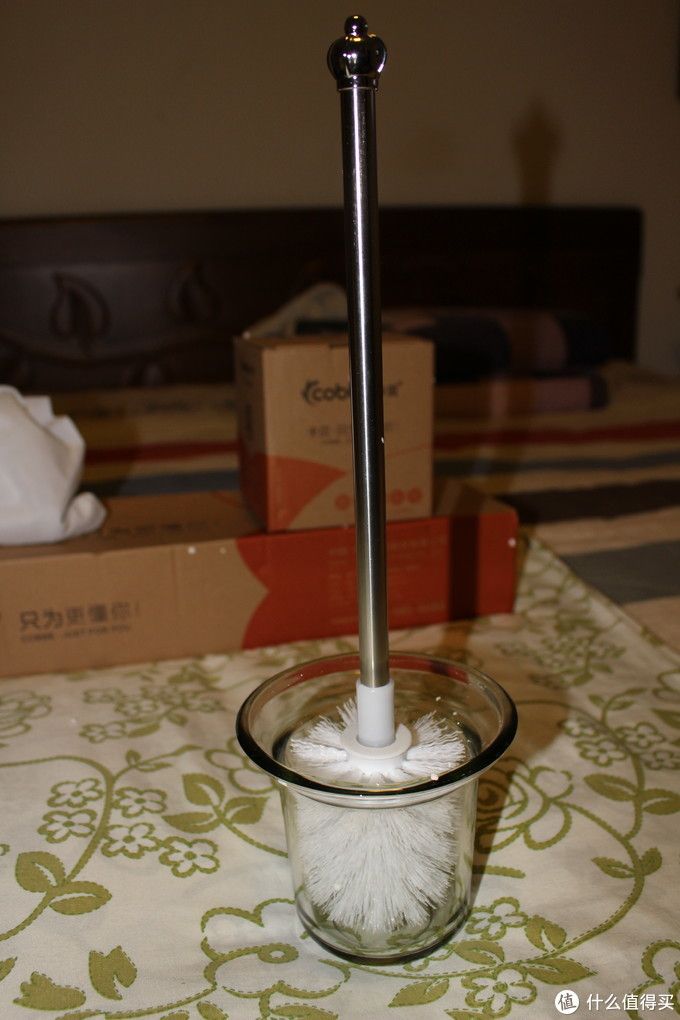 卡贝浴室挂件,卡贝浴室太空铝毛巾杆