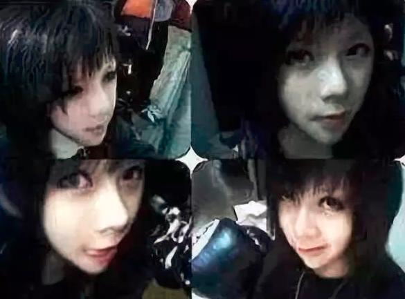 因网络爆红的三位普通人,5个因网络而爆红的普通人