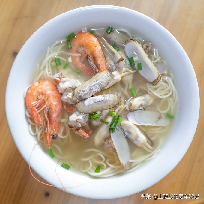 花鸟岛和枸杞岛攻略,海花岛攻略带你玩转海花岛