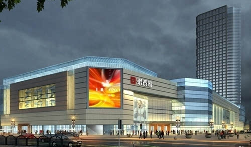 芜湖出发皖南自驾一日游推荐,皖南风景区旅游攻略一日游