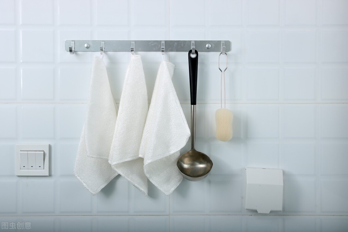 关于安然纳米行业,安然纳米科技与健康