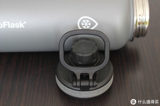 暴晒保温杯保冷测评,ThermoFlask保温杯怎么样