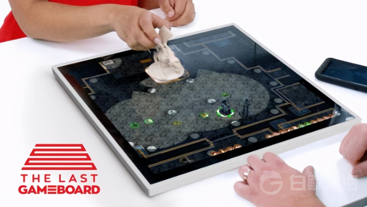 amongus游戏新模式,amongus四个新角色