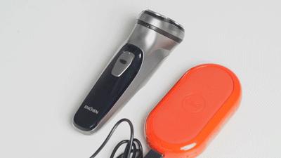 小米最好用的一款剃须刀 (小米电动剃须刀s300与s500哪个好)