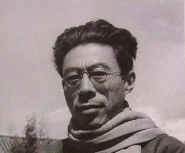 西南联大教育界的神话,西南联大教育典范