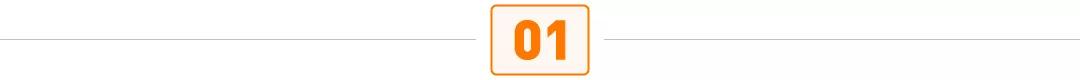 直播风口哪个平台最好,直播风口之下完整版