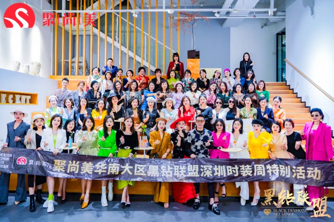 形象好也是一种能力,形象好带来的优势