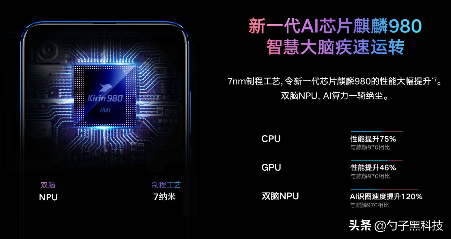 华为平板m6高能版发布,华为平板m6高能版8.4英寸全网通