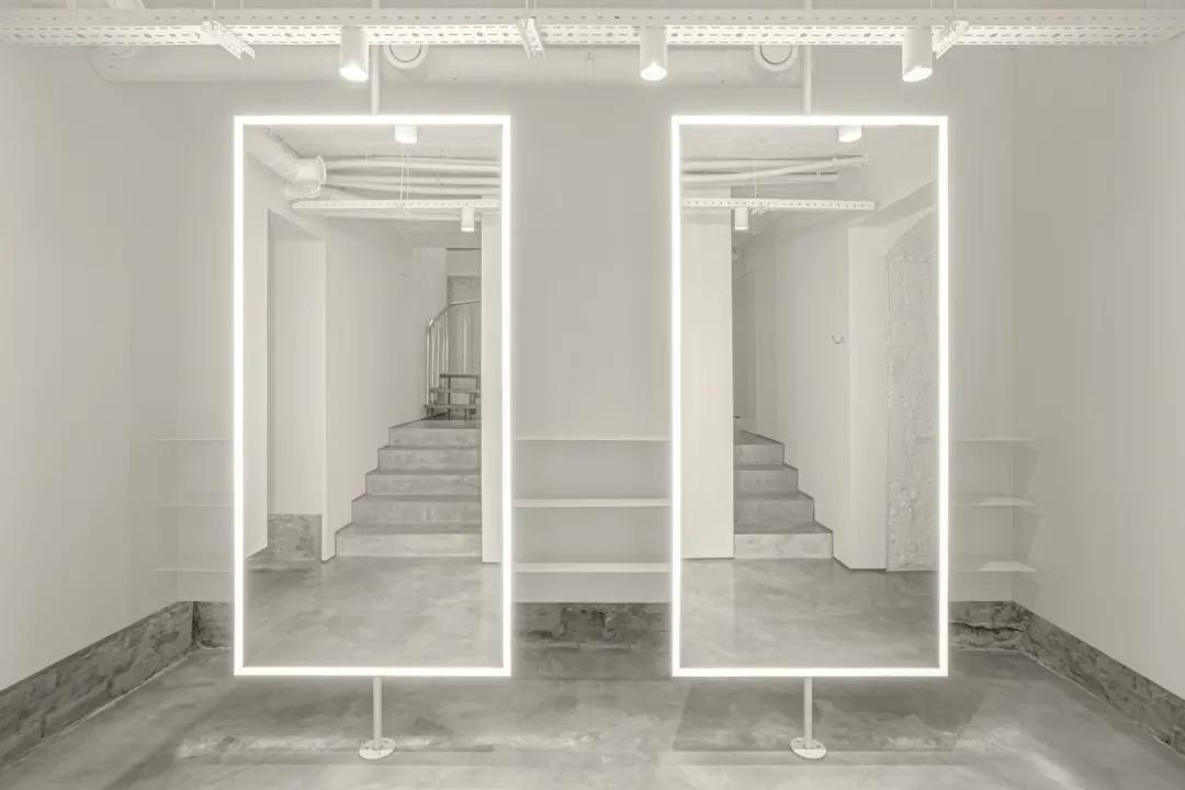 护肤美容沙龙,高端美容沙龙