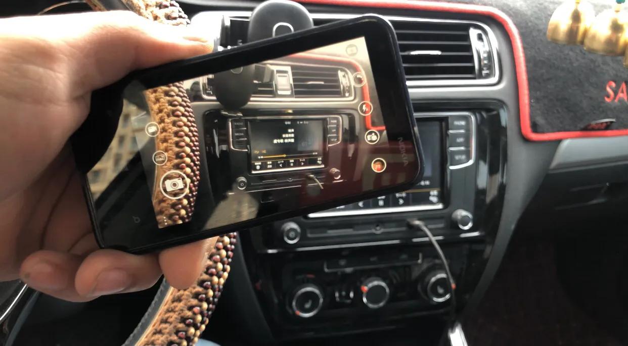 诺基亚620手机视频,诺基亚lumia1020摄像头参数