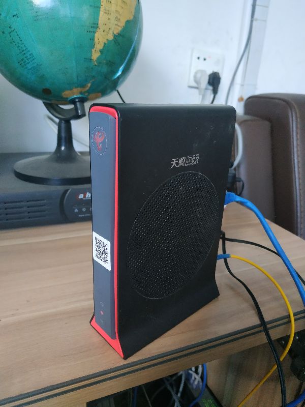 电压不正常会怎么样,电压不正常的原因及解决方法