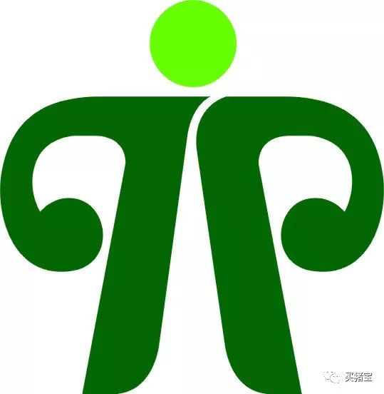 百祝科技合作伙伴