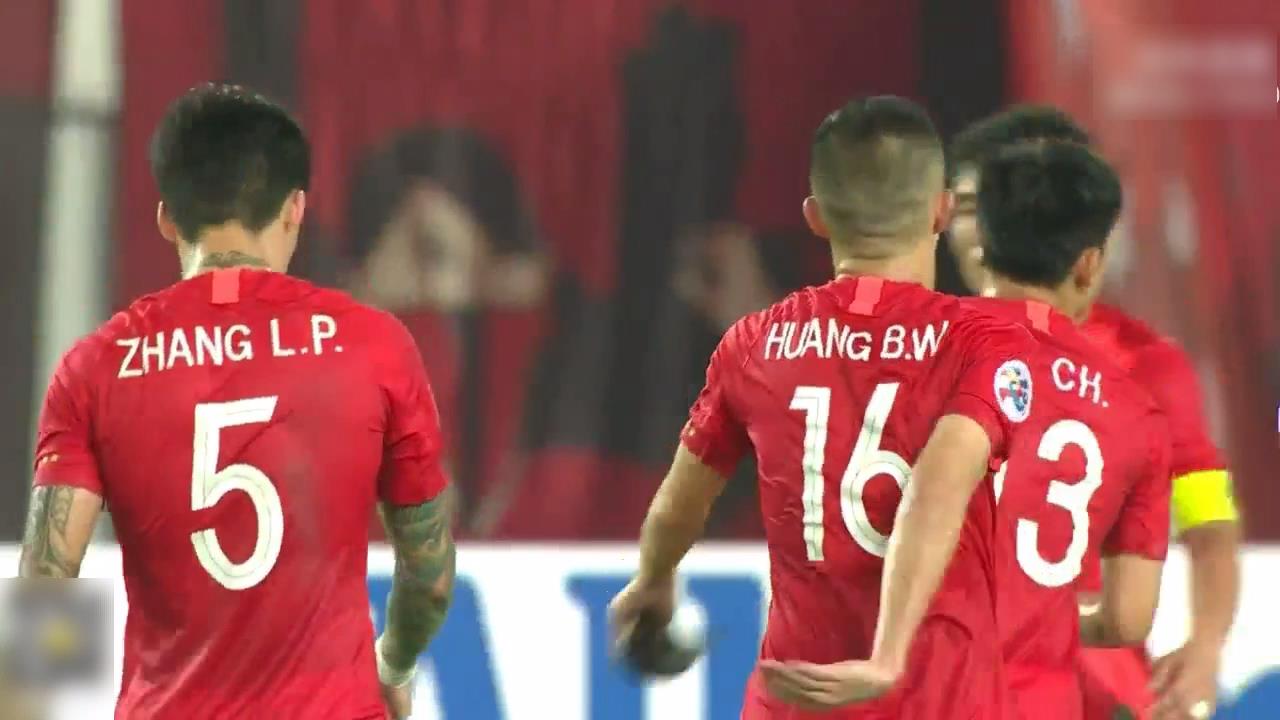 愿你出走半生归来仍是少年神评,愿你出走半生归来仍是少年动画