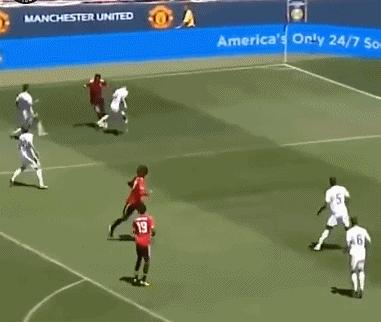 马夏尔和拉什福德身价,马夏尔拉什福德巅峰