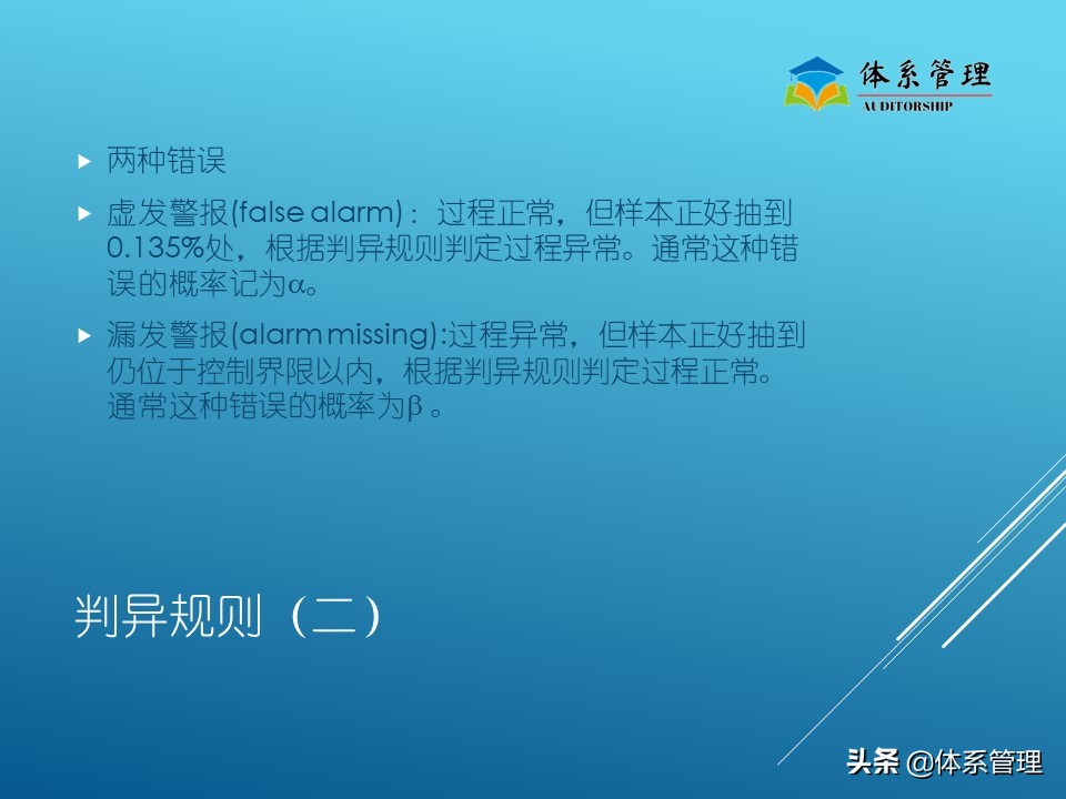 生产管理现场培训视频,生产管理培训内容ppt