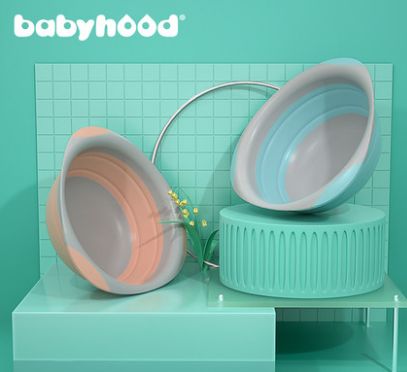 孕期囤货分享,姐妹们孕期囤货啦