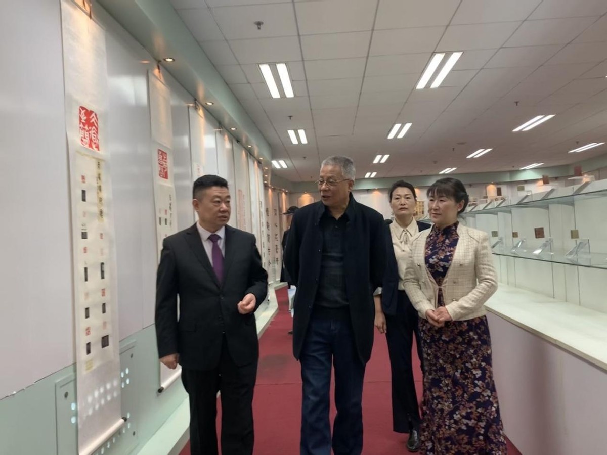 保定职业技术学院艺术学院,保定职业技术学院艺术系课程