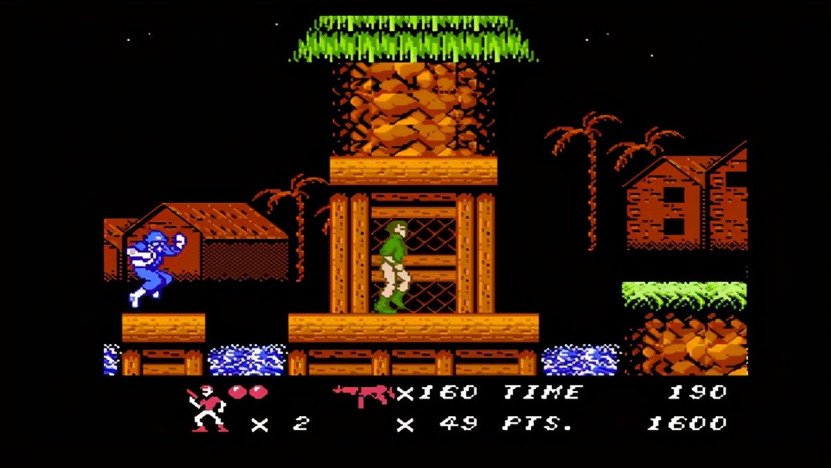 新春聊游戏,新春聊游戏穿甲流