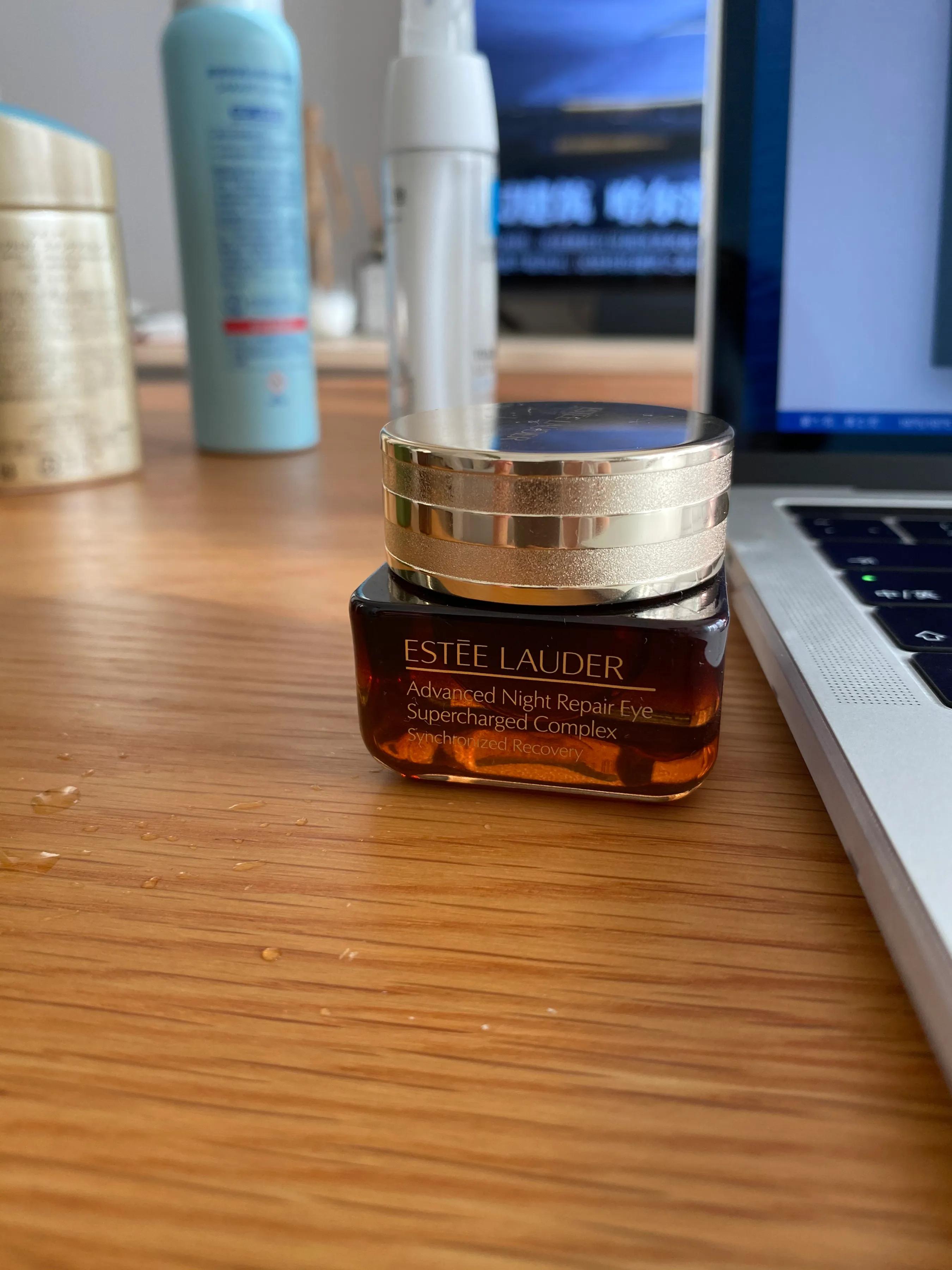 痘痘肌粉刺修复视频,痘痘肌真的适合刷果酸吗