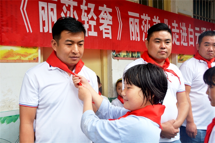 丽莎轻奢河南总代理,丽莎轻奢美业产品