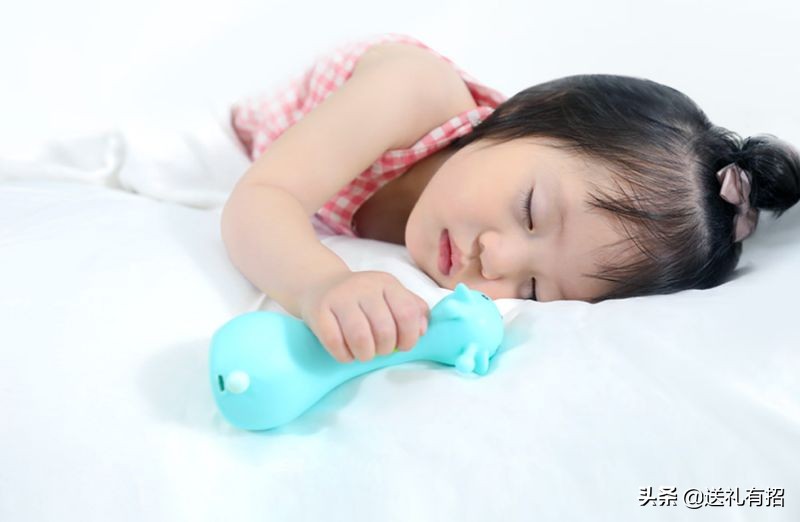 儿童节送礼物惊喜,儿童节送宝贝的礼物