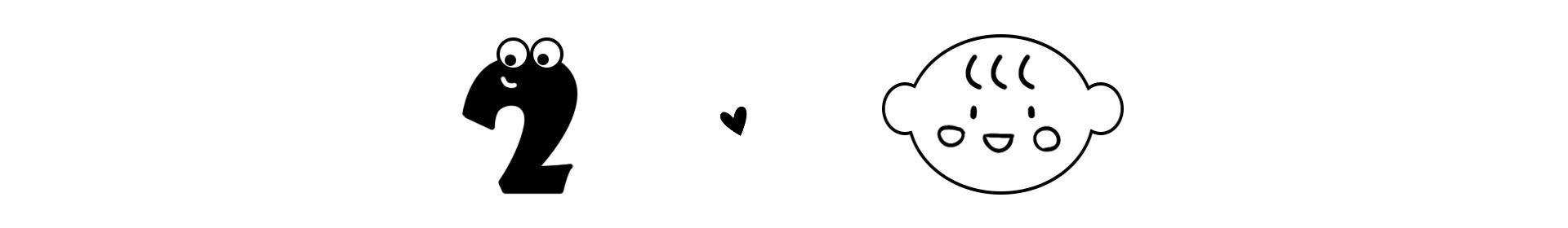 为什么怀孕七个月肚子还小呢,孕早期肚子不大怎么知道宝宝正常