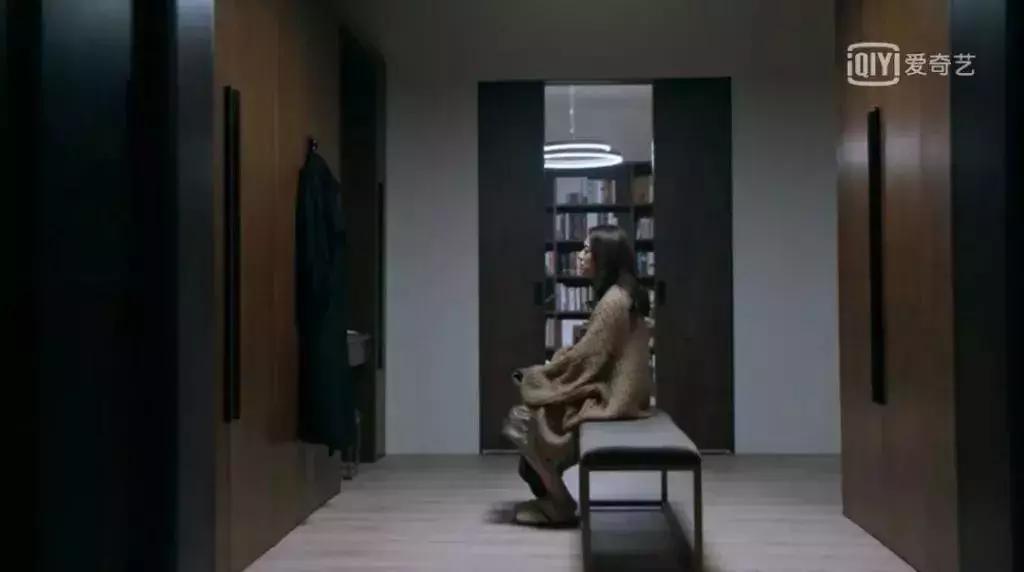 茂名全包装修大概多少钱,都挺好房子装修