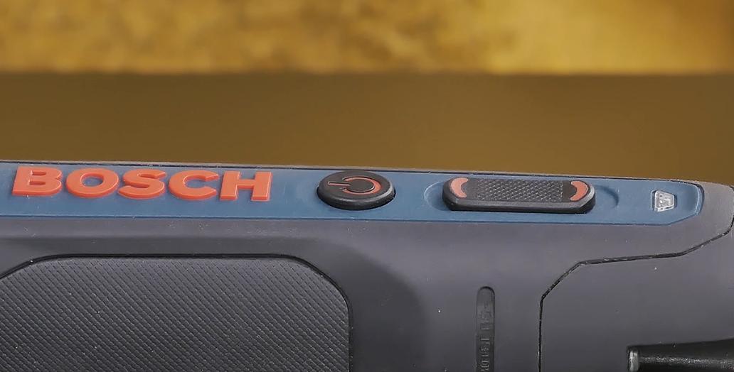 博世GO2代迷你型直柄起子机,博世7.2v电钻