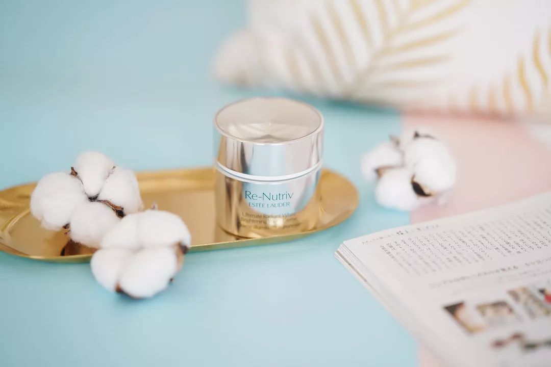 秋冬季哪款面霜好用,秋冬适合干皮补水锁水最好的面霜