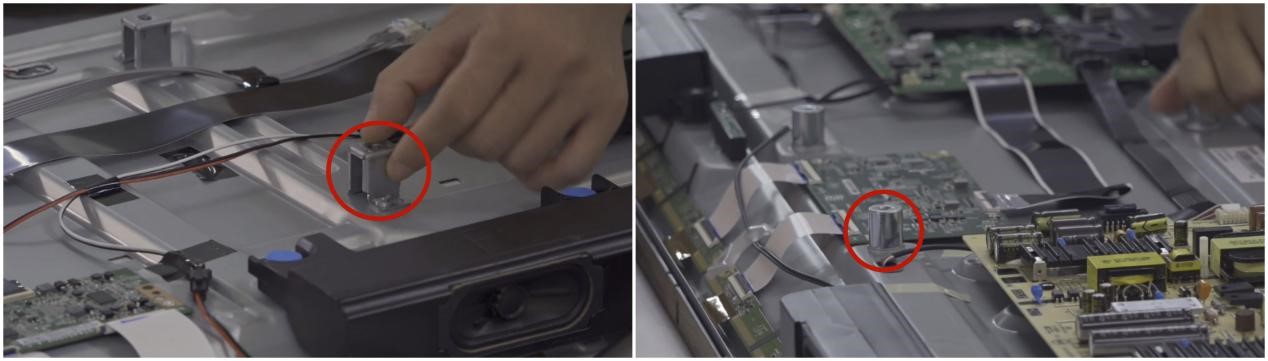 酷开电视价目表,酷开电视的性价比