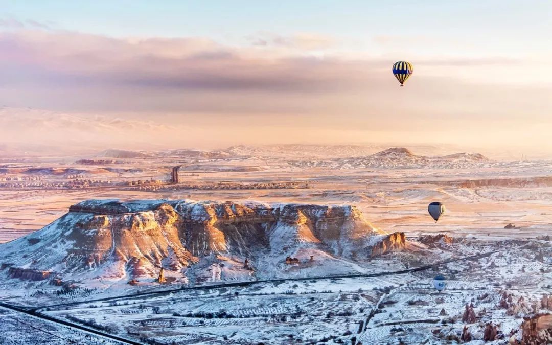 土耳其清真寺旅游攻略,土耳其总统府旅游攻略