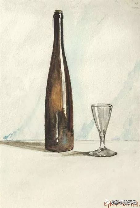 那个带唇印的红酒杯是什么杯？看完你就是朋友圈最懂葡萄酒杯的人