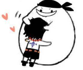 不想让小孩子抱婴儿怎么拒绝,当孩子被小朋友拒绝时该怎么办