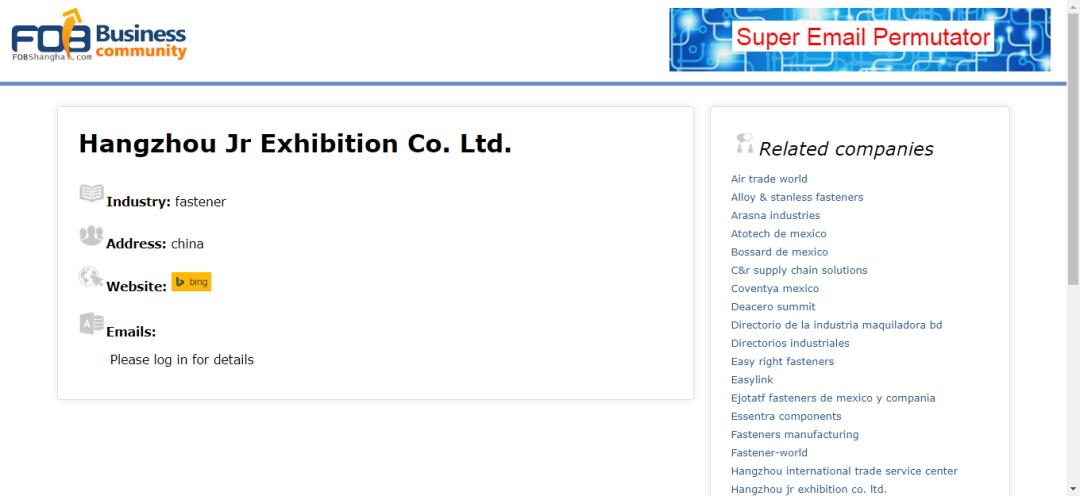 外贸技巧百科,外贸实用操作技巧