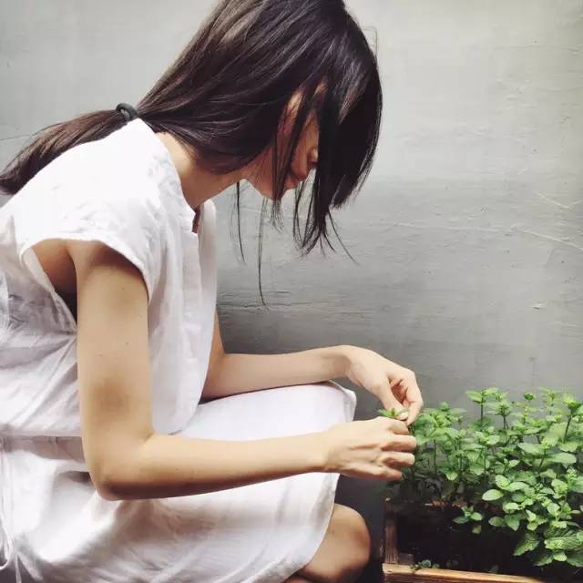 梦想改造家小户型,农村庭院改造效果图大全