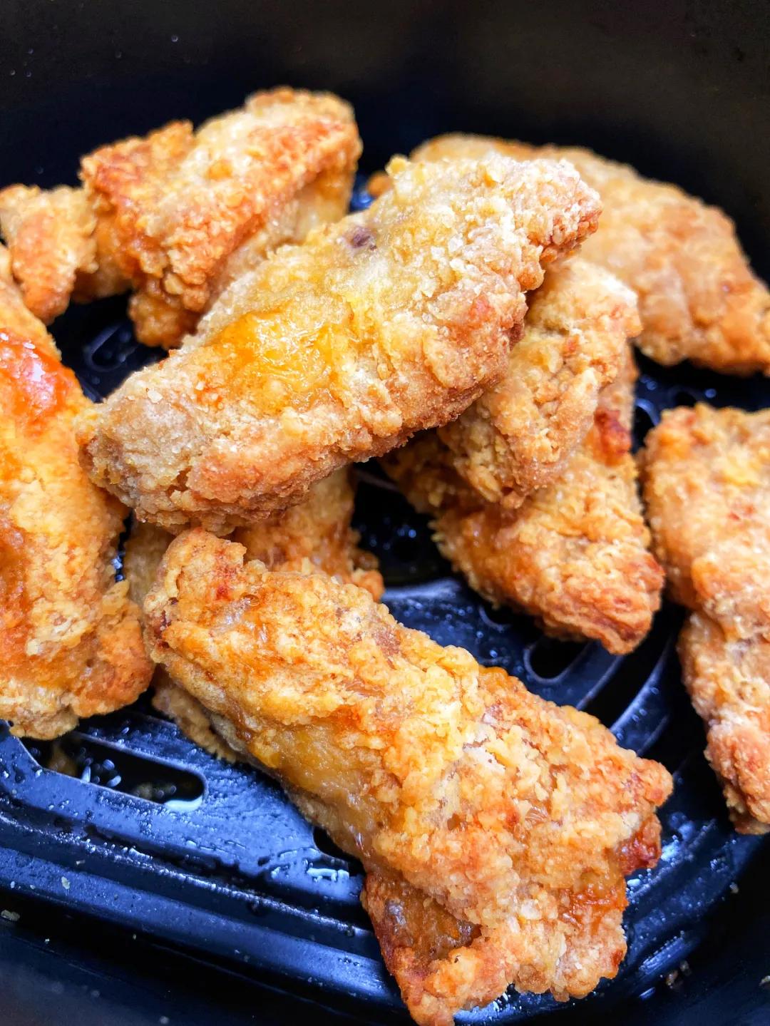 圣农公司怎么样,圣农发展业绩现状